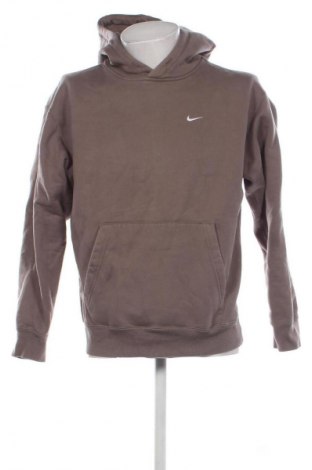 Férfi sweatshirt Nile, Méret S, Szín Bézs, Ár 16 422 Ft