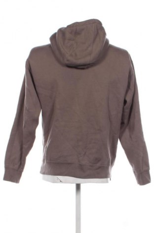 Férfi sweatshirt Nile, Méret S, Szín Bézs, Ár 16 422 Ft