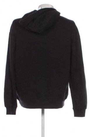 Férfi sweatshirt Oceans Apart, Méret S, Szín Fekete, Ár 14 629 Ft