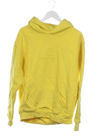 Férfi sweatshirt PARI, Méret XS, Szín Sárga, Ár 15 269 Ft