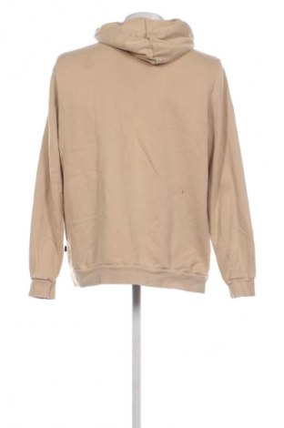 Ανδρικό φούτερ PUMA, Μέγεθος M, Χρώμα  Μπέζ, Τιμή 34,99 €