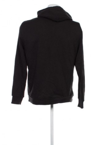 Herren Sweatshirt PUMA, Größe M, Farbe Mehrfarbig, Preis 37,99 €