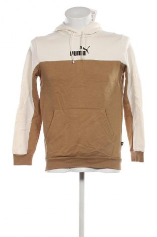 Férfi sweatshirt PUMA, Méret S, Szín Sokszínű, Ár 12 599 Ft