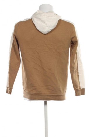 Férfi sweatshirt PUMA, Méret S, Szín Sokszínű, Ár 12 599 Ft