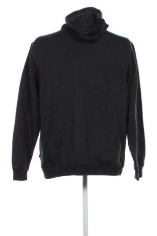 Férfi sweatshirt PUMA, Méret XL, Szín Fekete, Ár 15 419 Ft