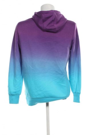 Herren Sweatshirt PUMA, Größe M, Farbe Mehrfarbig, Preis 36,99 €