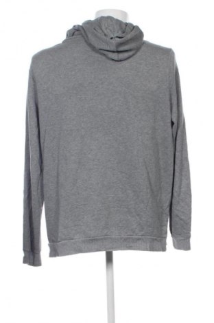Herren Sweatshirt PUMA, Größe XL, Farbe Grau, Preis 34,99 €