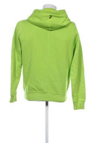 Férfi sweatshirt Peak Performance, Méret L, Szín Sokszínű, Ár 25 879 Ft
