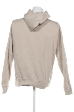 Férfi sweatshirt Pegador, Méret S, Szín Bézs, Ár 8 969 Ft