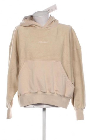 Herren Sweatshirt Pegador, Größe M, Farbe Beige, Preis € 64,99