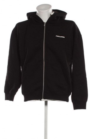 Férfi sweatshirt Pegador, Méret M, Szín Fekete, Ár 25 069 Ft