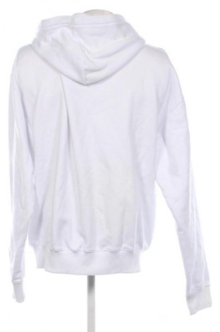 Férfi sweatshirt Pegador, Méret XL, Szín Fehér, Ár 11 099 Ft