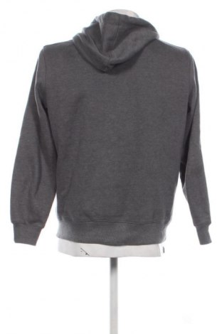 Herren Sweatshirt Pepe Jeans, Größe M, Farbe Grau, Preis 85,99 €