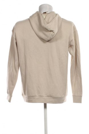 Férfi sweatshirt Pier One, Méret L, Szín Bézs, Ár 16 739 Ft