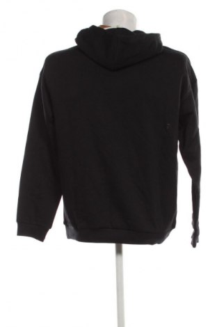 Hanorac de bărbați Pier One, Mărime M, Culoare Negru, Preț 214,99 Lei