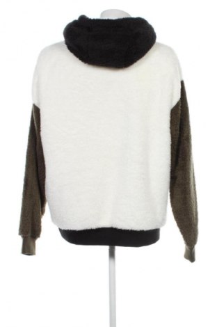 Hanorac de bărbați Polo Ralph Lauren, Mărime L, Culoare Multicolor, Preț 734,99 Lei