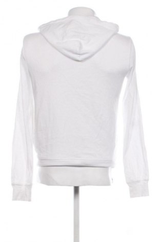 Pánská mikina  Polo Ralph Lauren, Velikost S, Barva Bílá, Cena  2 799,00 Kč