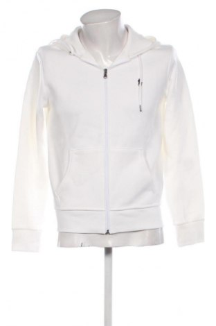 Herren Sweatshirt Polo Ralph Lauren, Größe S, Farbe Weiß, Preis € 224,99