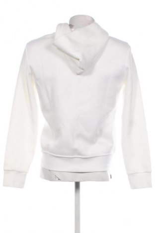Herren Sweatshirt Polo Ralph Lauren, Größe S, Farbe Weiß, Preis € 224,99