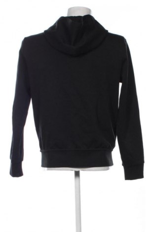 Férfi sweatshirt Polo Ralph Lauren, Méret M, Szín Fekete, Ár 85 479 Ft