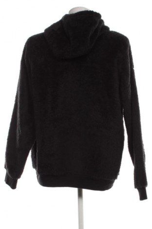 Férfi sweatshirt Polo Ralph Lauren, Méret XL, Szín Fekete, Ár 70 979 Ft