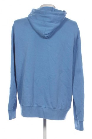 Férfi sweatshirt Polo Ralph Lauren, Méret XL, Szín Kék, Ár 46 009 Ft