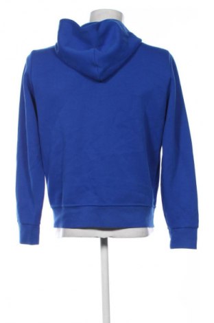 Pánska mikina  Polo Ralph Lauren, Veľkosť M, Farba Modrá, Cena  187,95 €