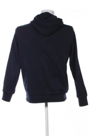 Мъжки суитшърт Polo Ralph Lauren, Размер M, Цвят Син, Цена 319,99 лв.