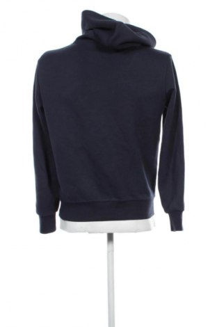 Férfi sweatshirt Polo Ralph Lauren, Méret S, Szín Kék, Ár 70 979 Ft