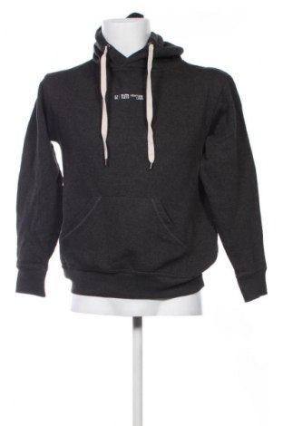 Herren Sweatshirt Premium, Größe S, Farbe Grau, Preis 17,99 €