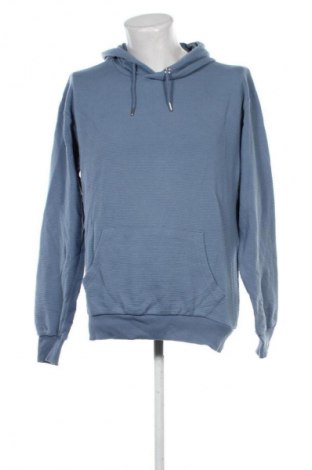 Herren Sweatshirt Primark, Größe M, Farbe Blau, Preis € 17,99