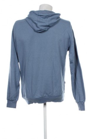 Herren Sweatshirt Primark, Größe M, Farbe Blau, Preis € 17,99