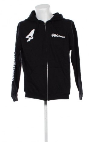 Herren Sweatshirt Promodoro, Größe L, Farbe Schwarz, Preis € 21,99