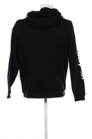 Herren Sweatshirt Promodoro, Größe L, Farbe Schwarz, Preis € 21,99
