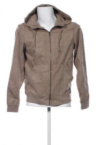 Herren Sweatshirt Pull&Bear, Größe M, Farbe Braun, Preis € 23,99