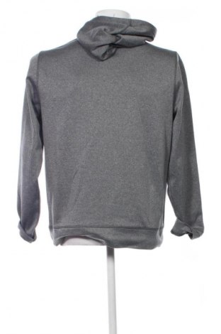 Férfi sweatshirt Reebok, Méret M, Szín Szürke, Ár 13 039 Ft