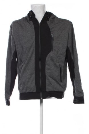 Herren Sweatshirt Rough, Größe XL, Farbe Mehrfarbig, Preis € 20,99
