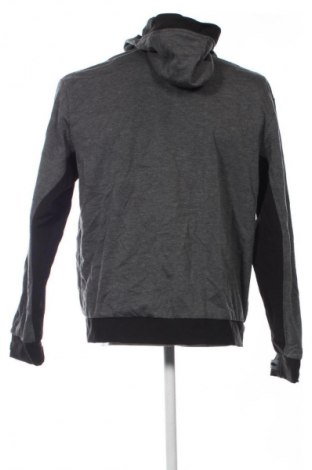 Herren Sweatshirt Rough, Größe XL, Farbe Mehrfarbig, Preis € 20,99