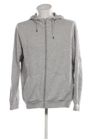Férfi sweatshirt S.Oliver, Méret XL, Szín Szürke, Ár 9 989 Ft