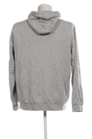Férfi sweatshirt S.Oliver, Méret XL, Szín Szürke, Ár 9 989 Ft