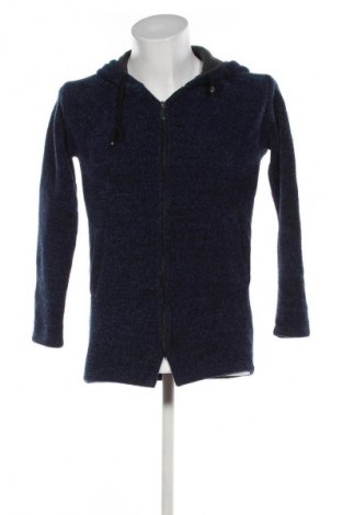 Herren Sweatshirt SHEIN, Größe S, Farbe Mehrfarbig, Preis € 22,99