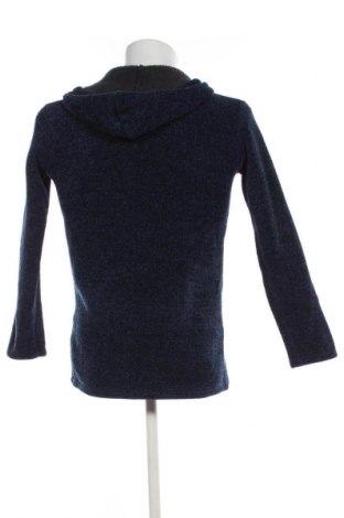 Herren Sweatshirt SHEIN, Größe S, Farbe Mehrfarbig, Preis € 22,99