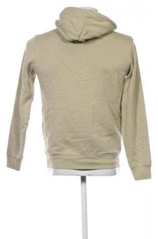 Męska bluza STANLEY/STELLA, Rozmiar S, Kolor Zielony, Cena 69,99 zł