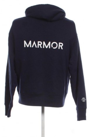 Férfi sweatshirt STANLEY/STELLA, Méret M, Szín Kék, Ár 5 649 Ft