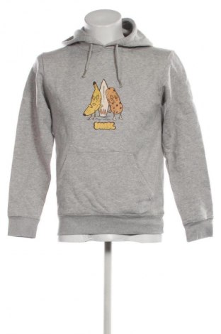 Męska bluza STANLEY/STELLA, Rozmiar S, Kolor Szary, Cena 71,99 zł