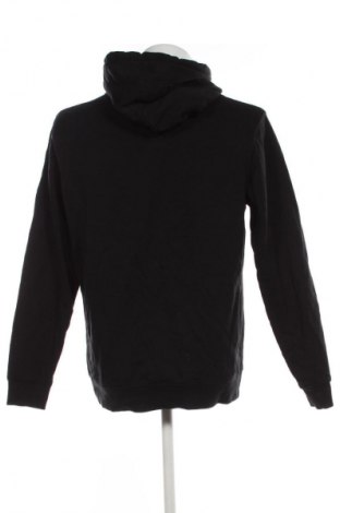 Pánská mikina  STANLEY/STELLA, Velikost L, Barva Černá, Cena  389,00 Kč