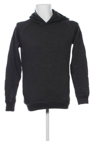 Férfi sweatshirt STANLEY/STELLA, Méret M, Szín Szürke, Ár 2 399 Ft