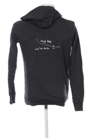 Férfi sweatshirt STANLEY/STELLA, Méret M, Szín Szürke, Ár 2 399 Ft