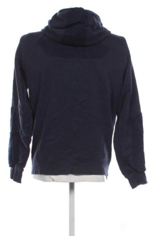 Herren Sweatshirt Sail Racing, Größe L, Farbe Blau, Preis 65,99 €