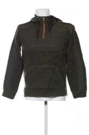 Męska bluza Salsa, Rozmiar M, Kolor Kolorowy, Cena 143,99 zł